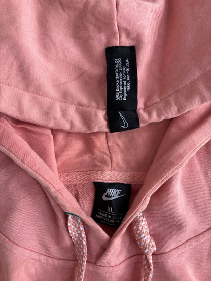 Beautiful nike basketball