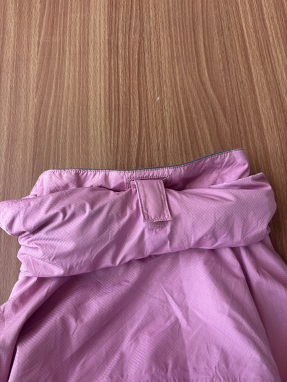 Marmot packable hardshell