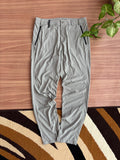 K2 Alpine Lab Technical Trousers