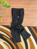 BlackYak Schoeller climbing Shell pants