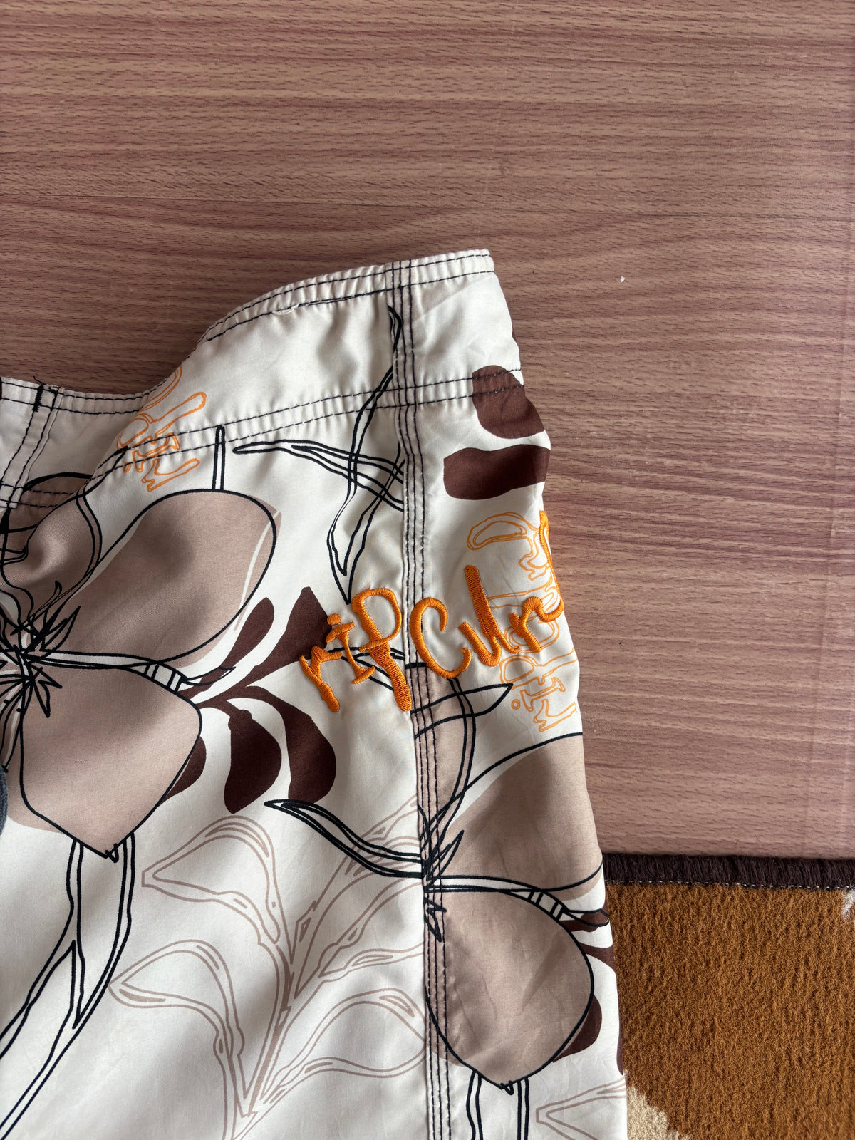 Rip curl boardies (36)