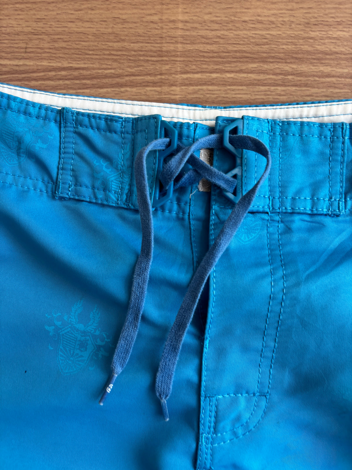 Billabong boardies (31)