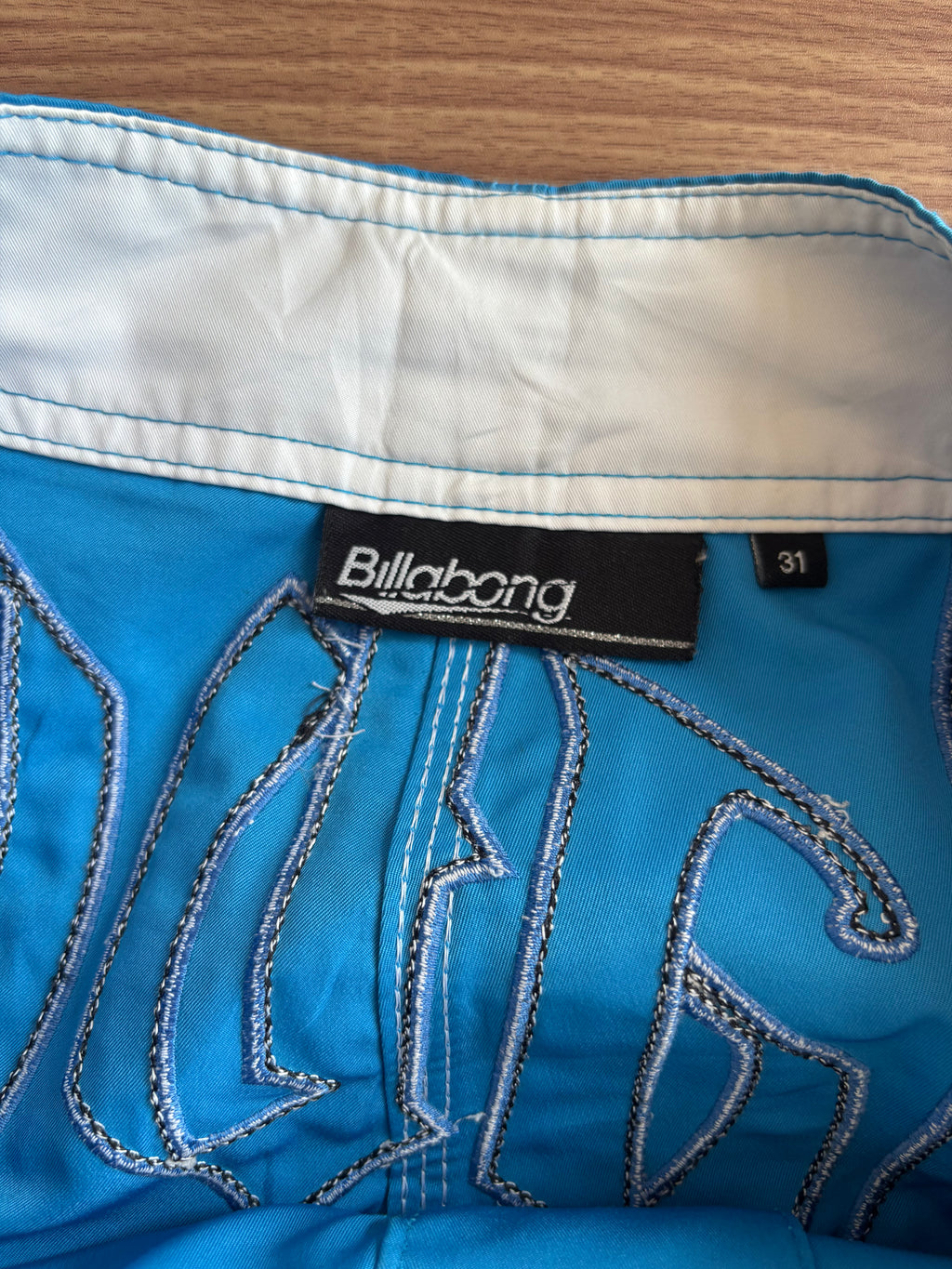 Billabong boardies (31)