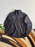 Patagonia soft shell (L)