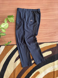 Nepa Shell pants