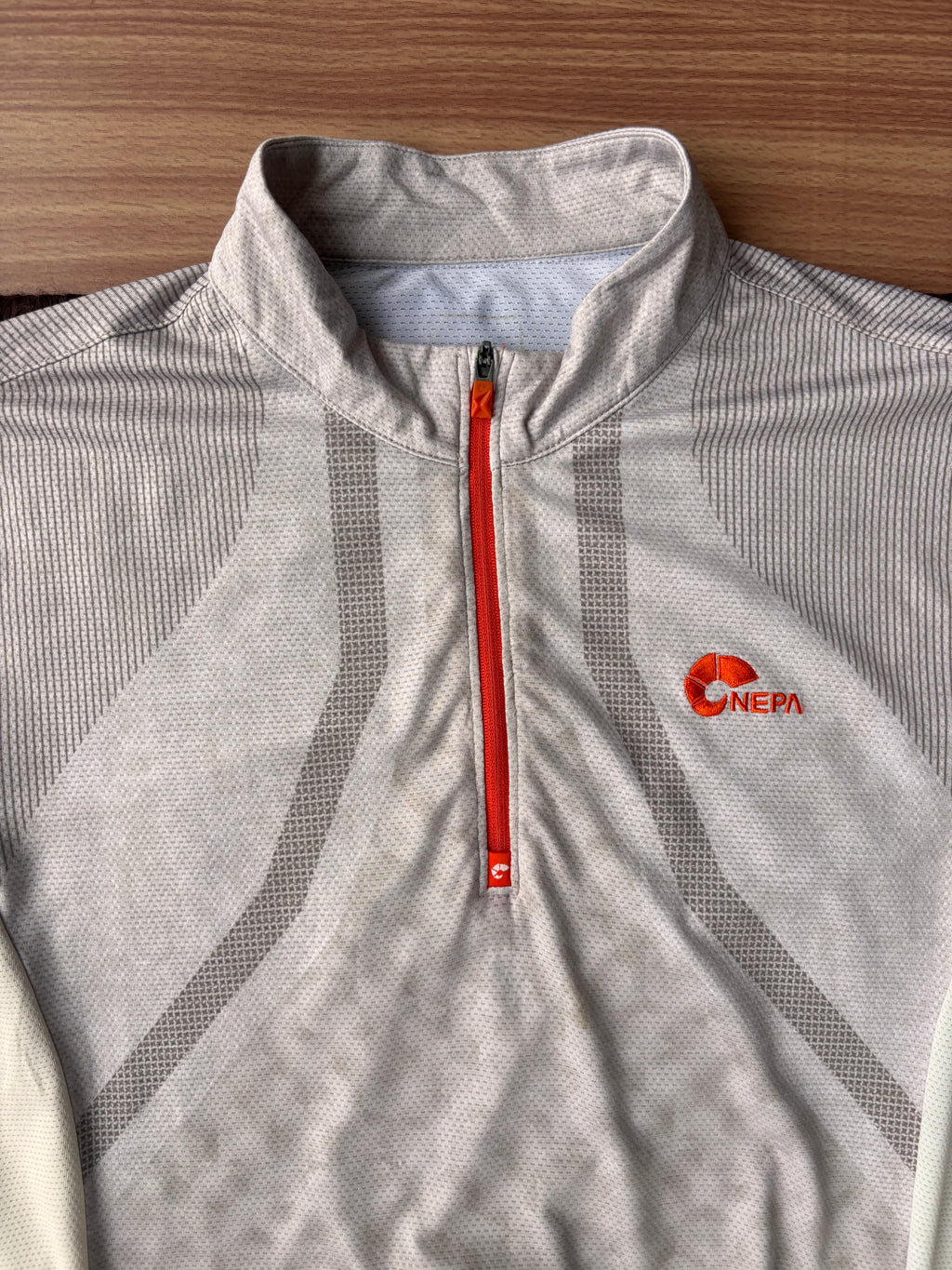Nepa extreme tee (M)