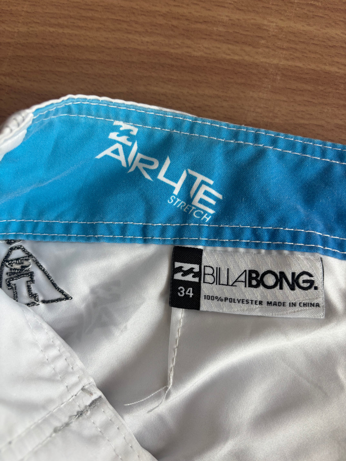 Billabong andy irons air-lite (34)