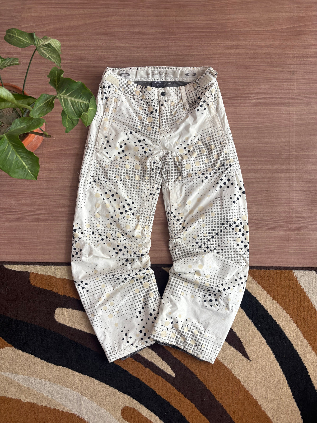 oakley software skipants (32)