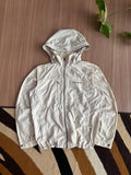 Montbell windstopper