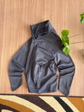AW17 patagonia SoftShell