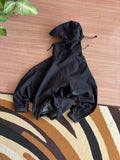 Arcteryx Leaf GEN 2 shell