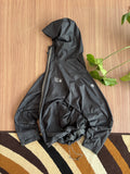Mountain Hardwear Shell