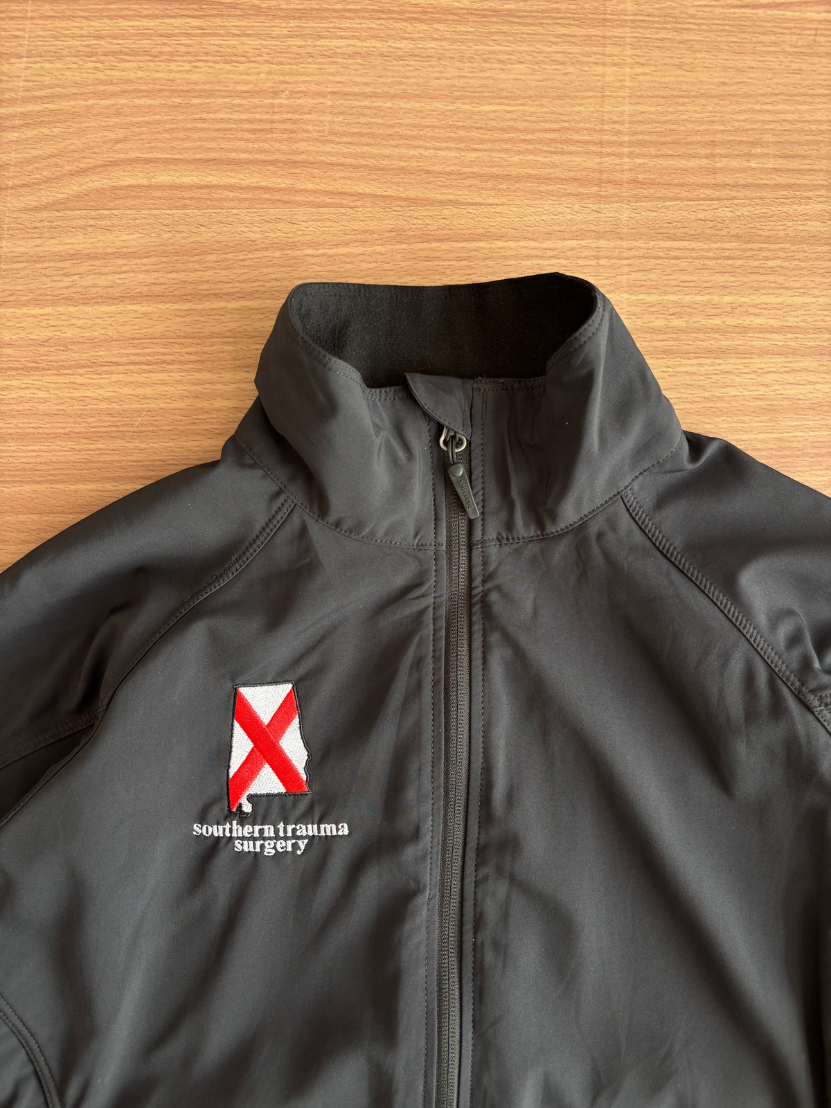 Marmot softshell (S)
