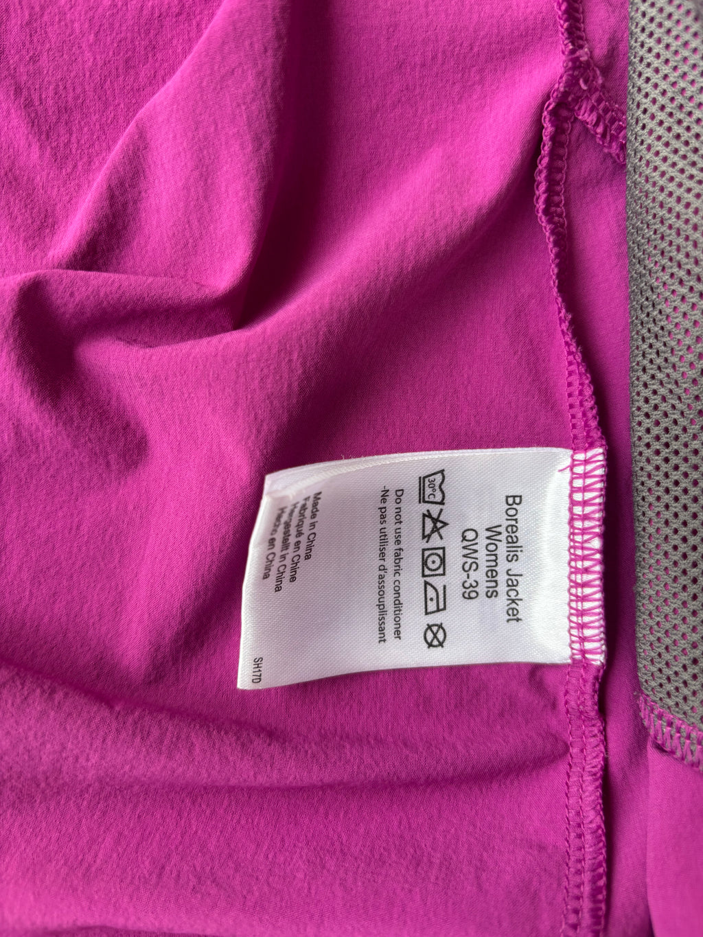 Rab Borealis Jacket (M)