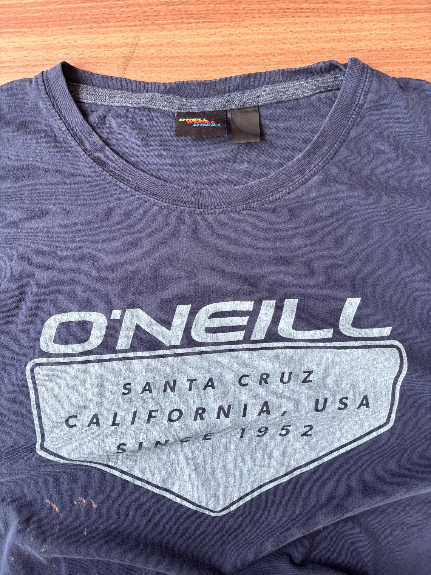 O'Neill Tee(L)