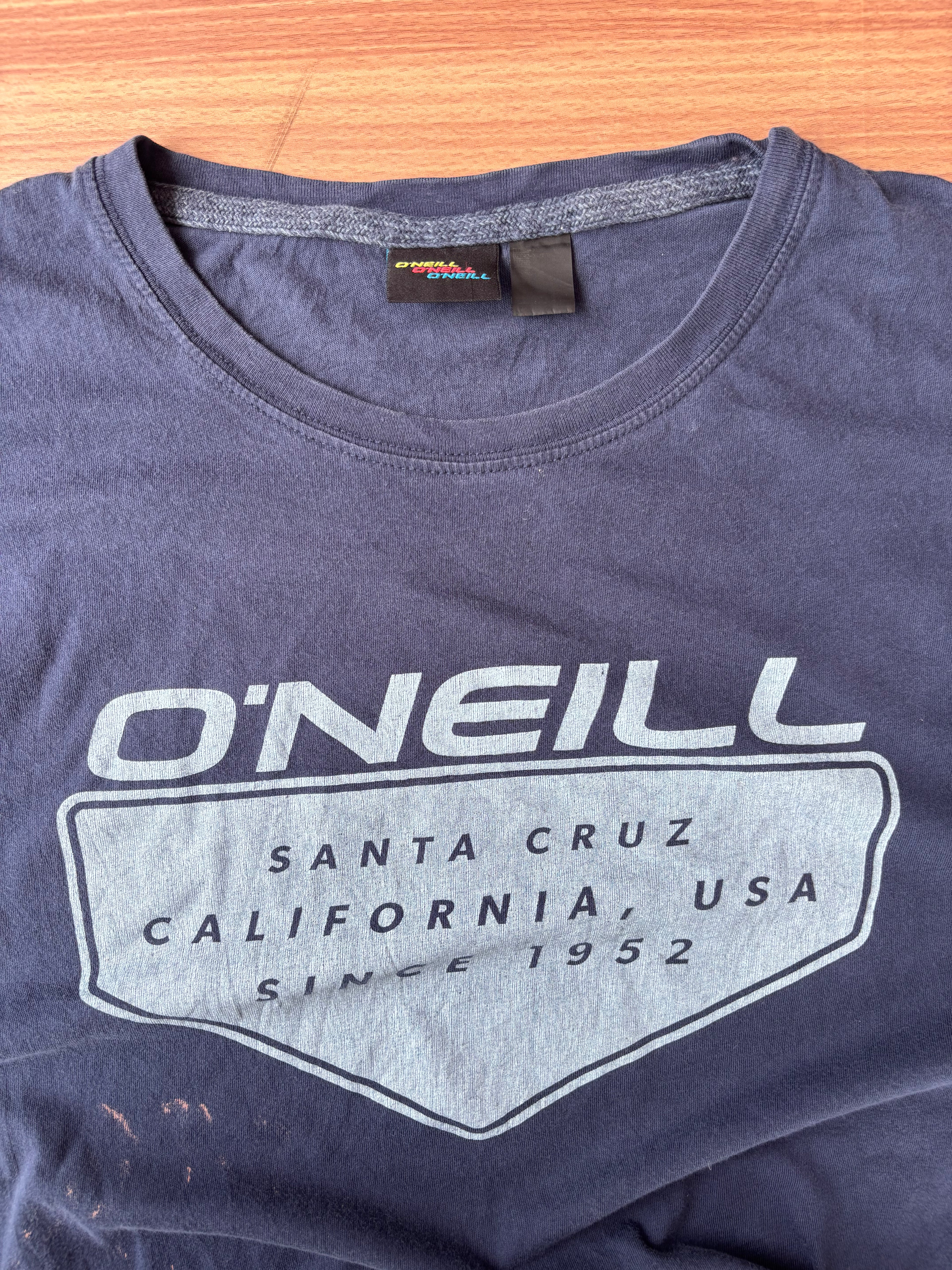 O'Neill Tee(L)