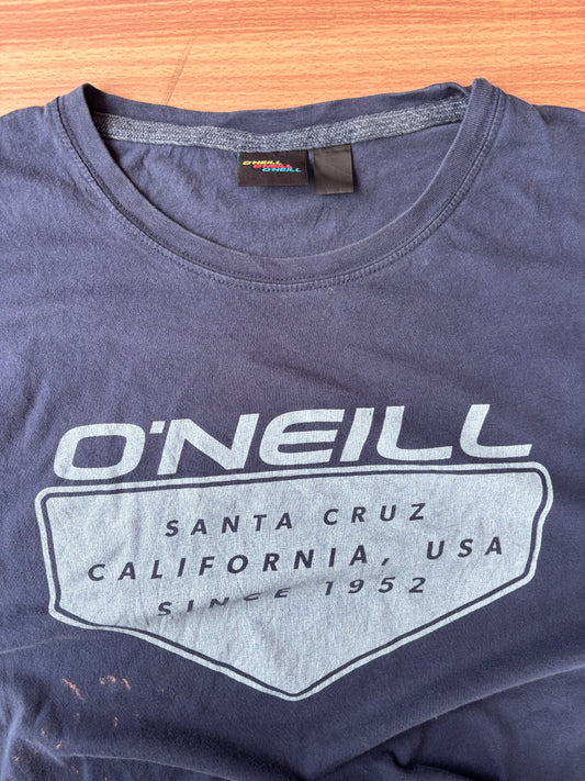 O'Neill Tee(L)