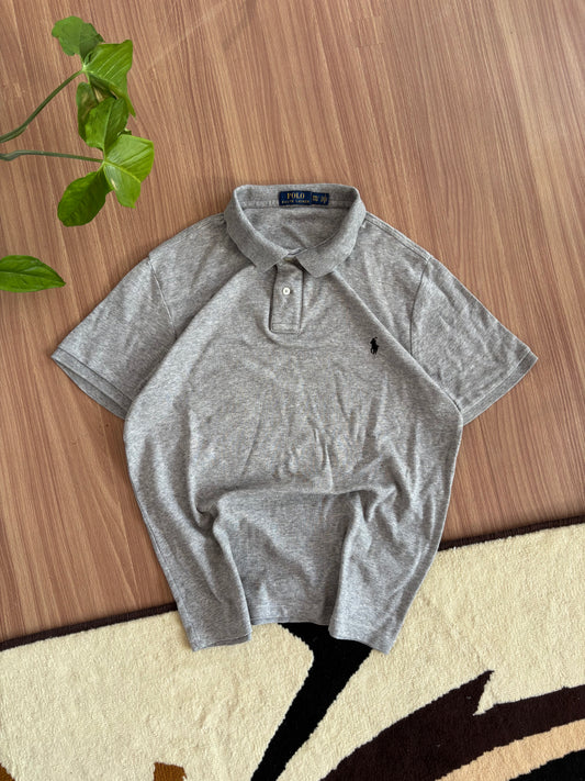 Polo RL super soft tee