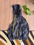 Mountain hardwear ultralight shell