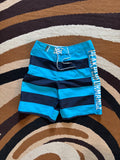 Peak Performance Boardies (35)