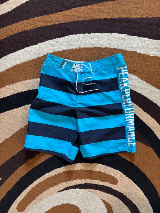 Peak Performance Boardies (35)