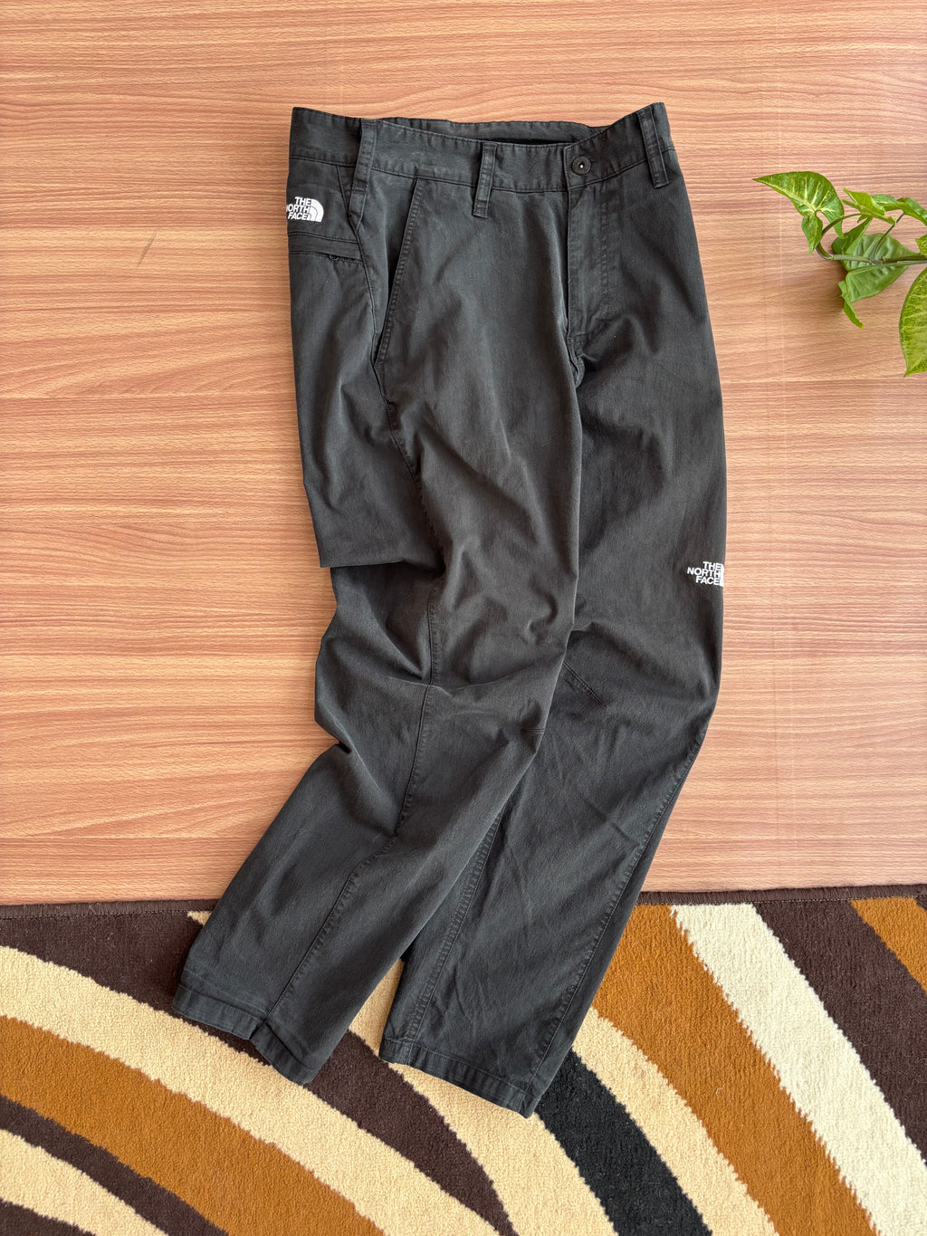 The North Face Pants