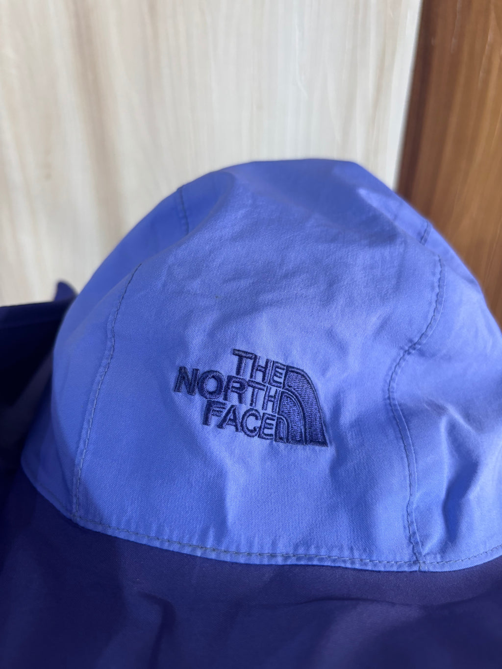 The North Face goretex Hat