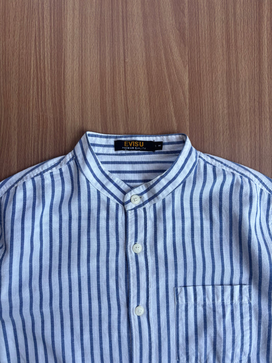 Evisu Shirt (S-M)