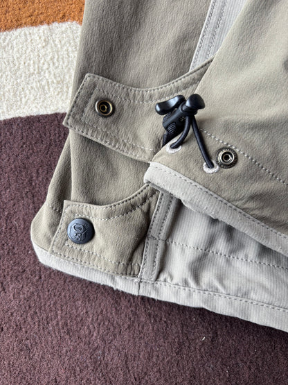 Mountain Hardwear outdoor pants