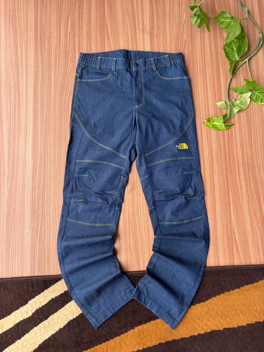 TNF Dyno series pants