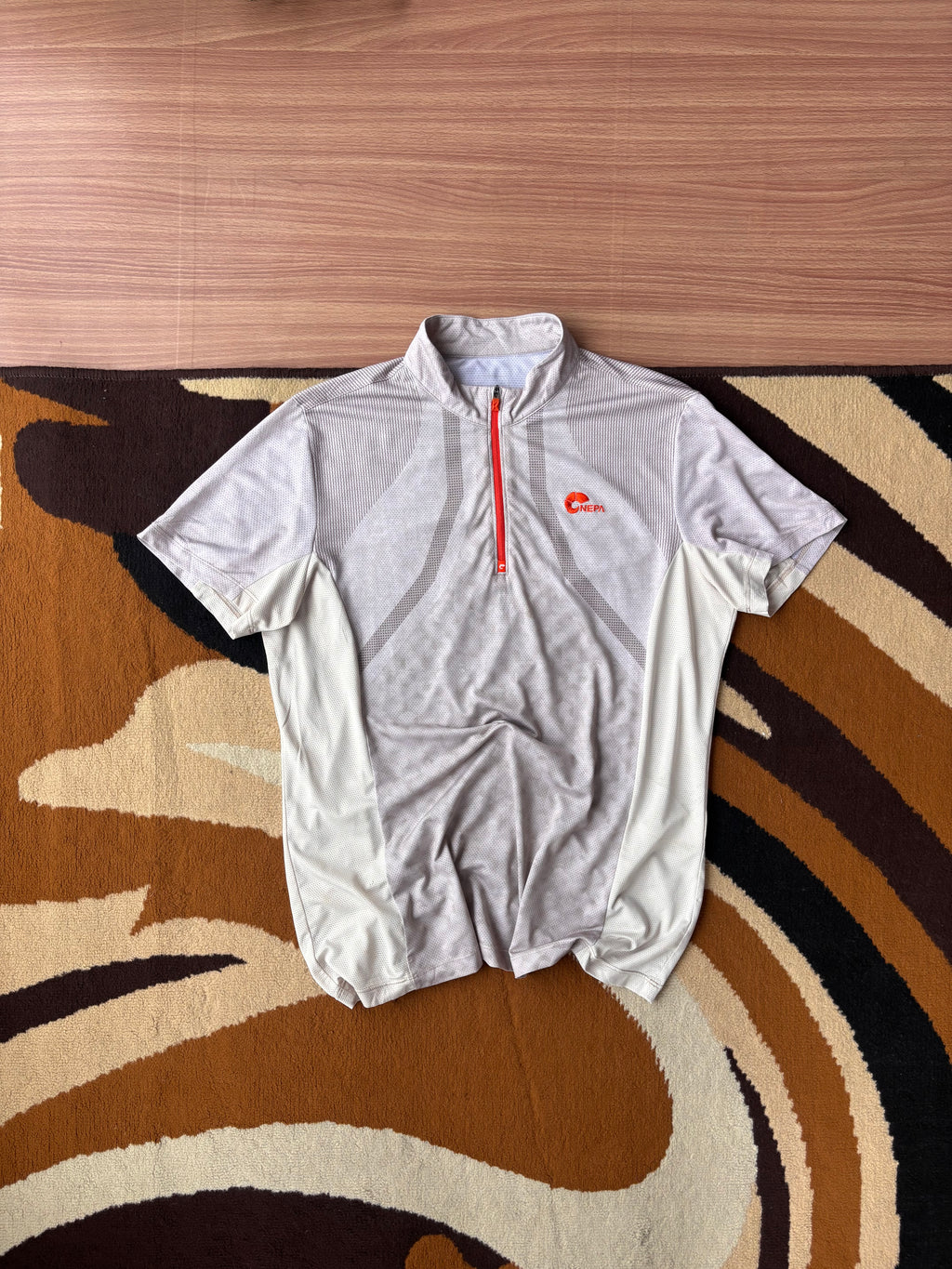 Nepa extreme tee (M)