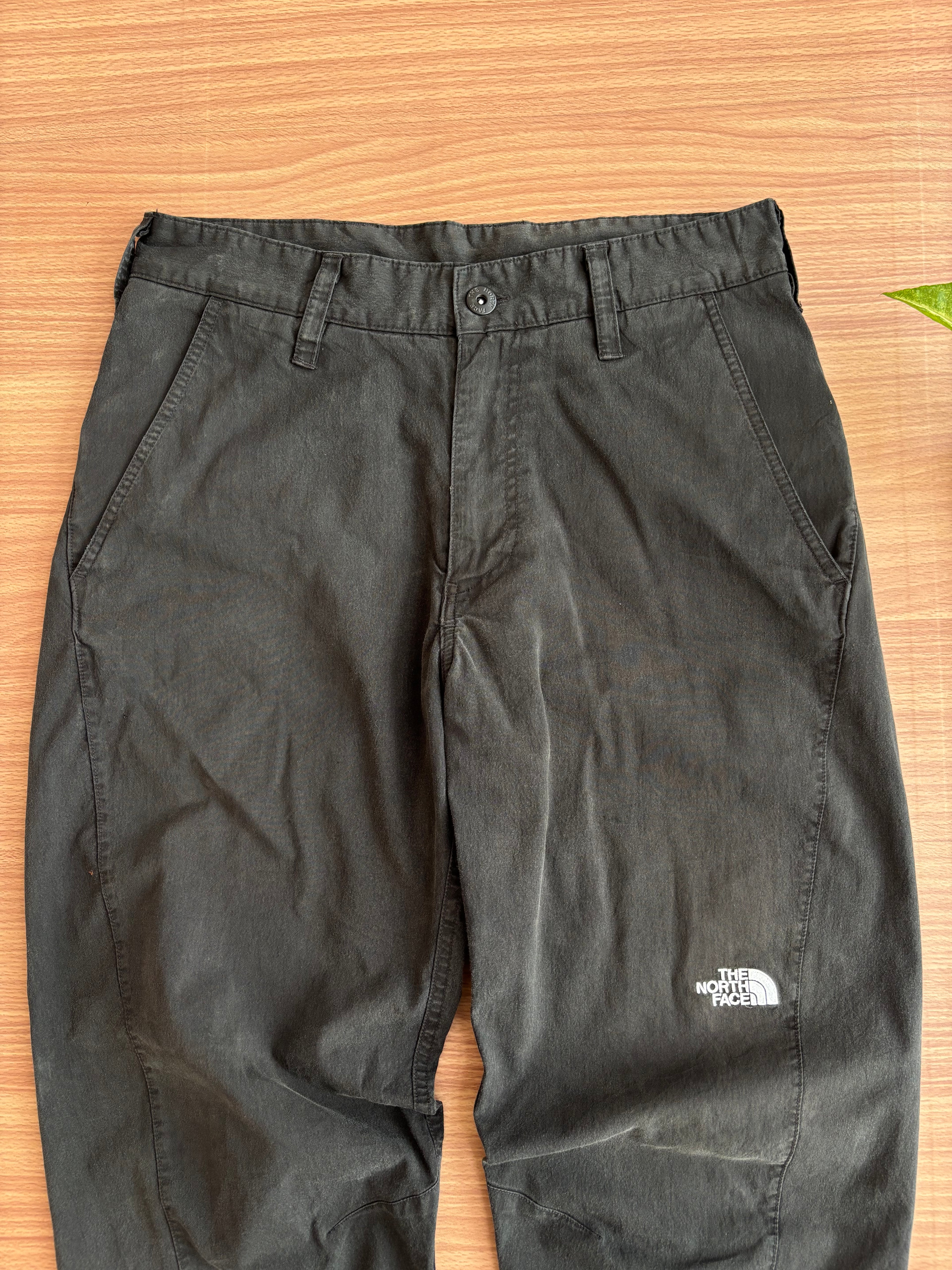 The North Face Pants