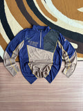 Millet extreme condition tee (L)