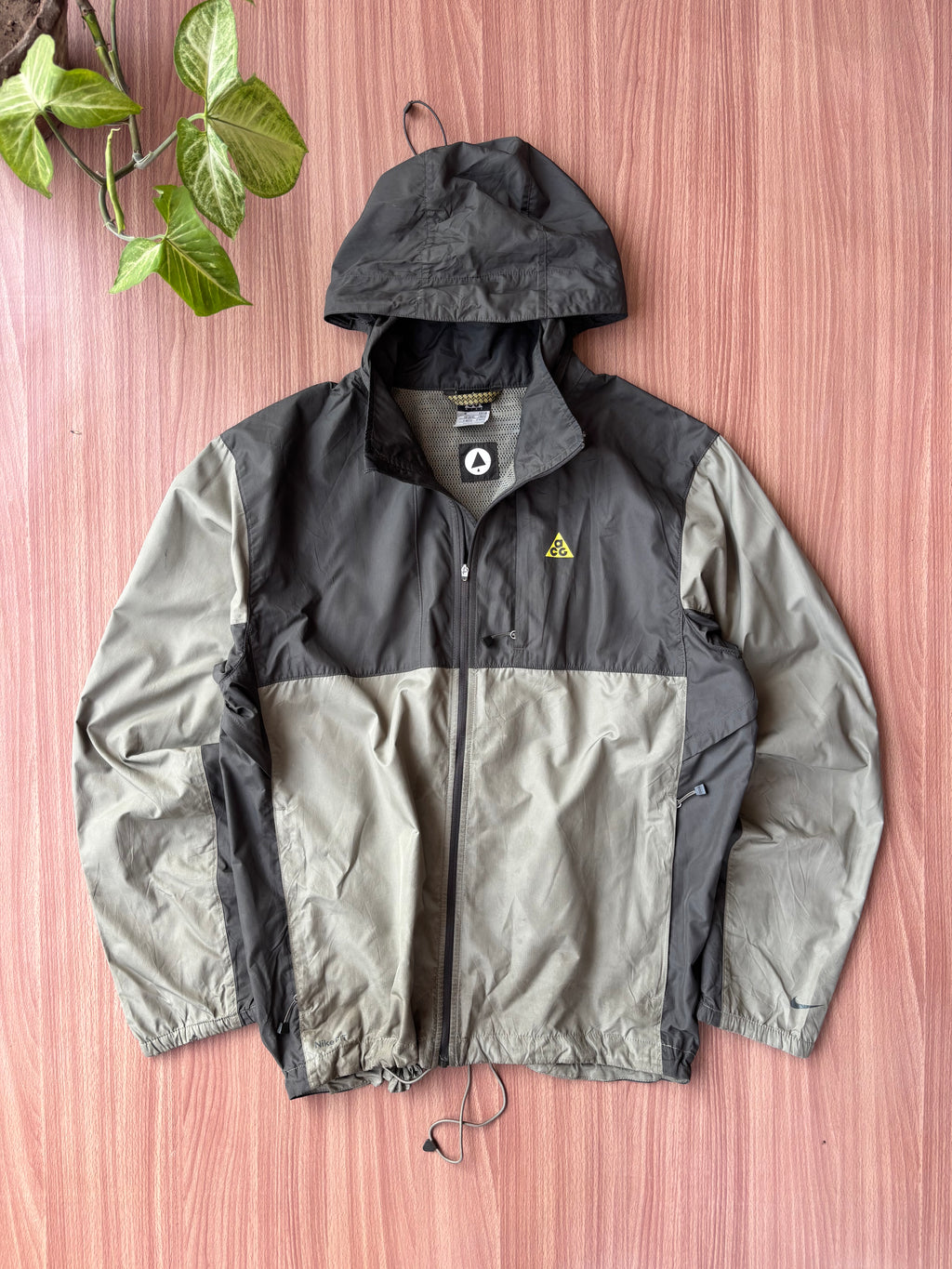 Nike ACG Shell