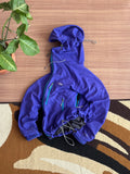 Rab vapour rise jacket (W, M)