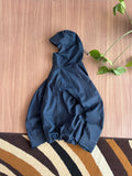 The North Face DryVent Shell