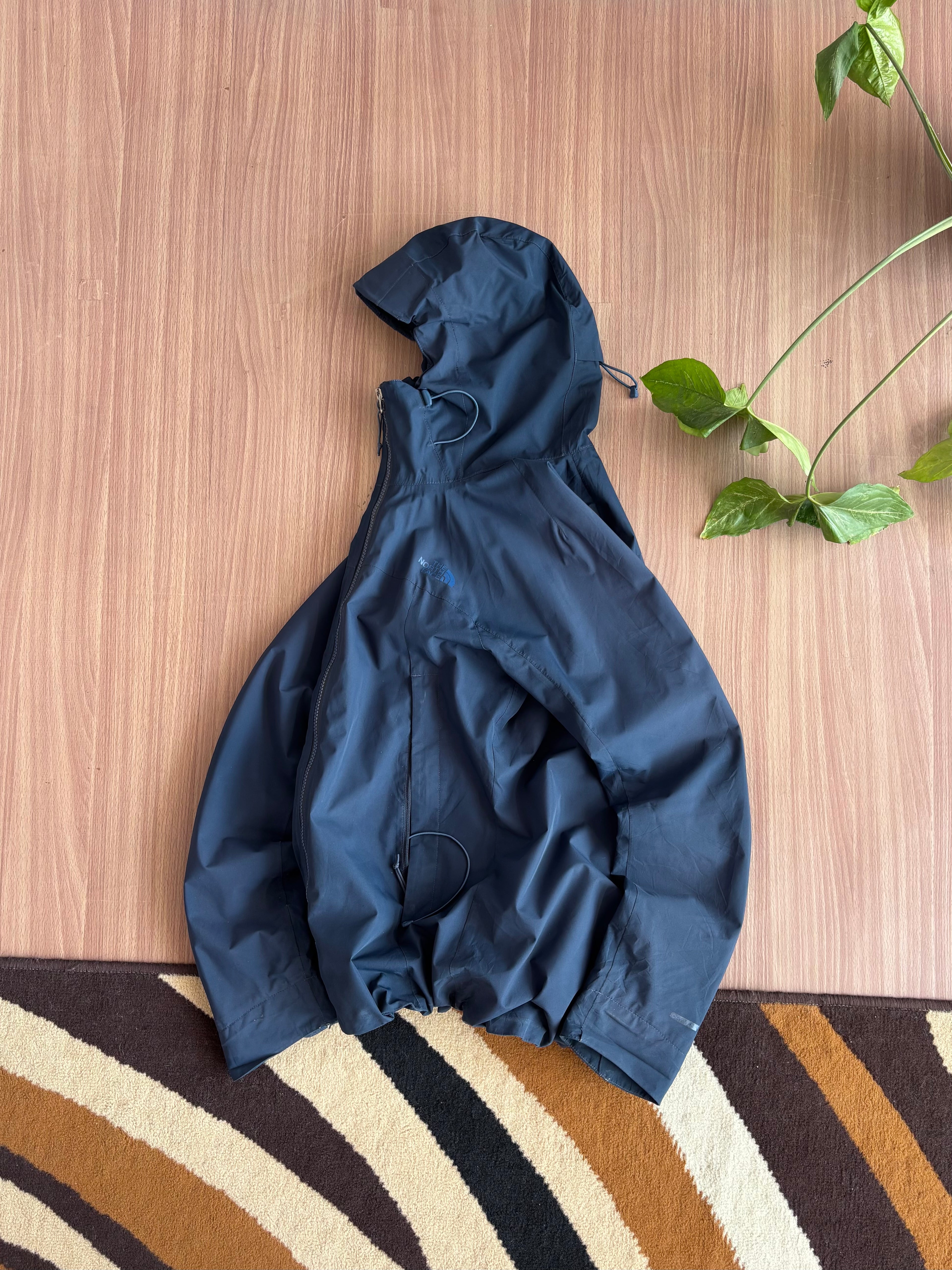 The North Face DryVent Shell