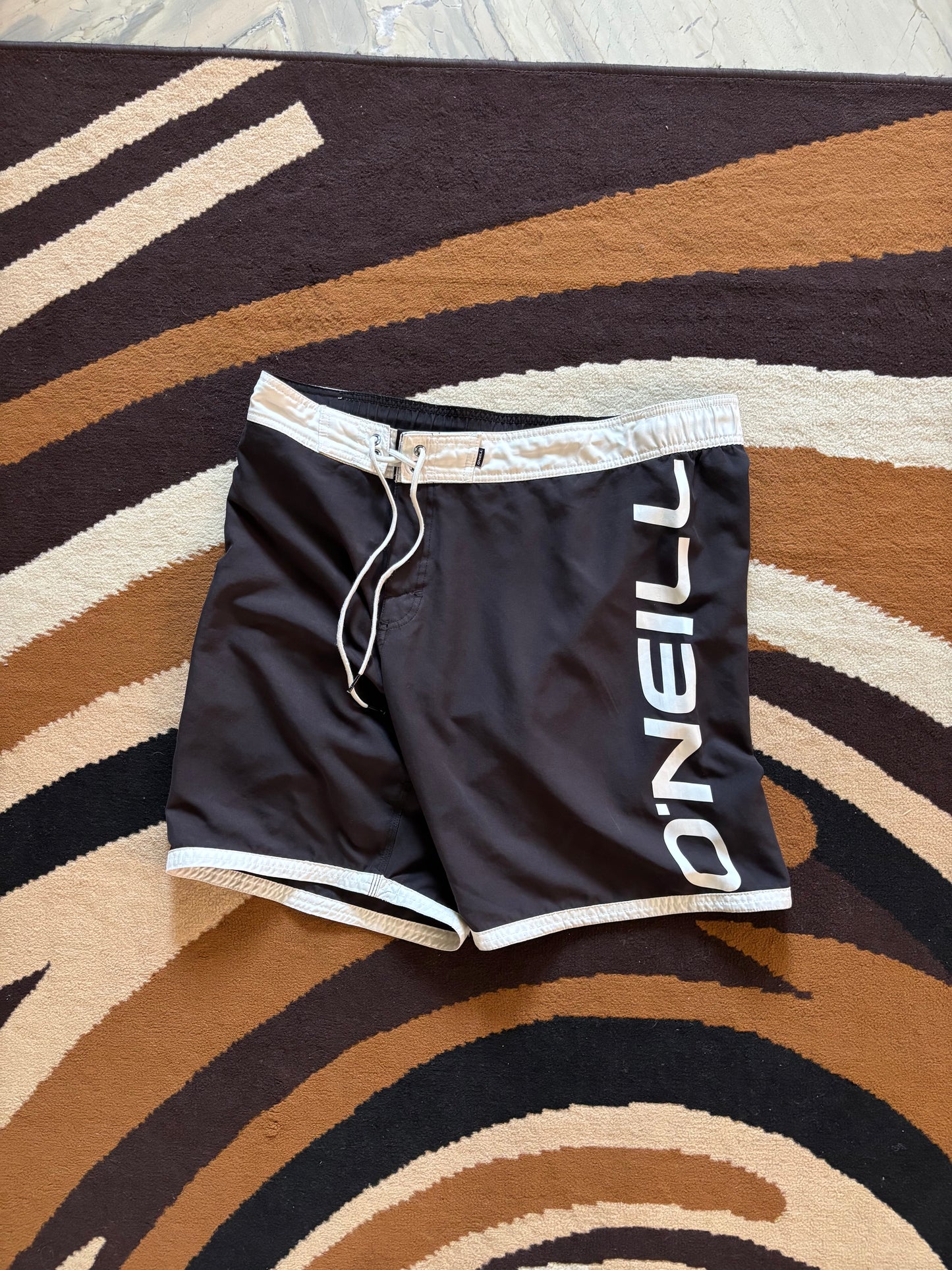 O'Neill Boardies (38)