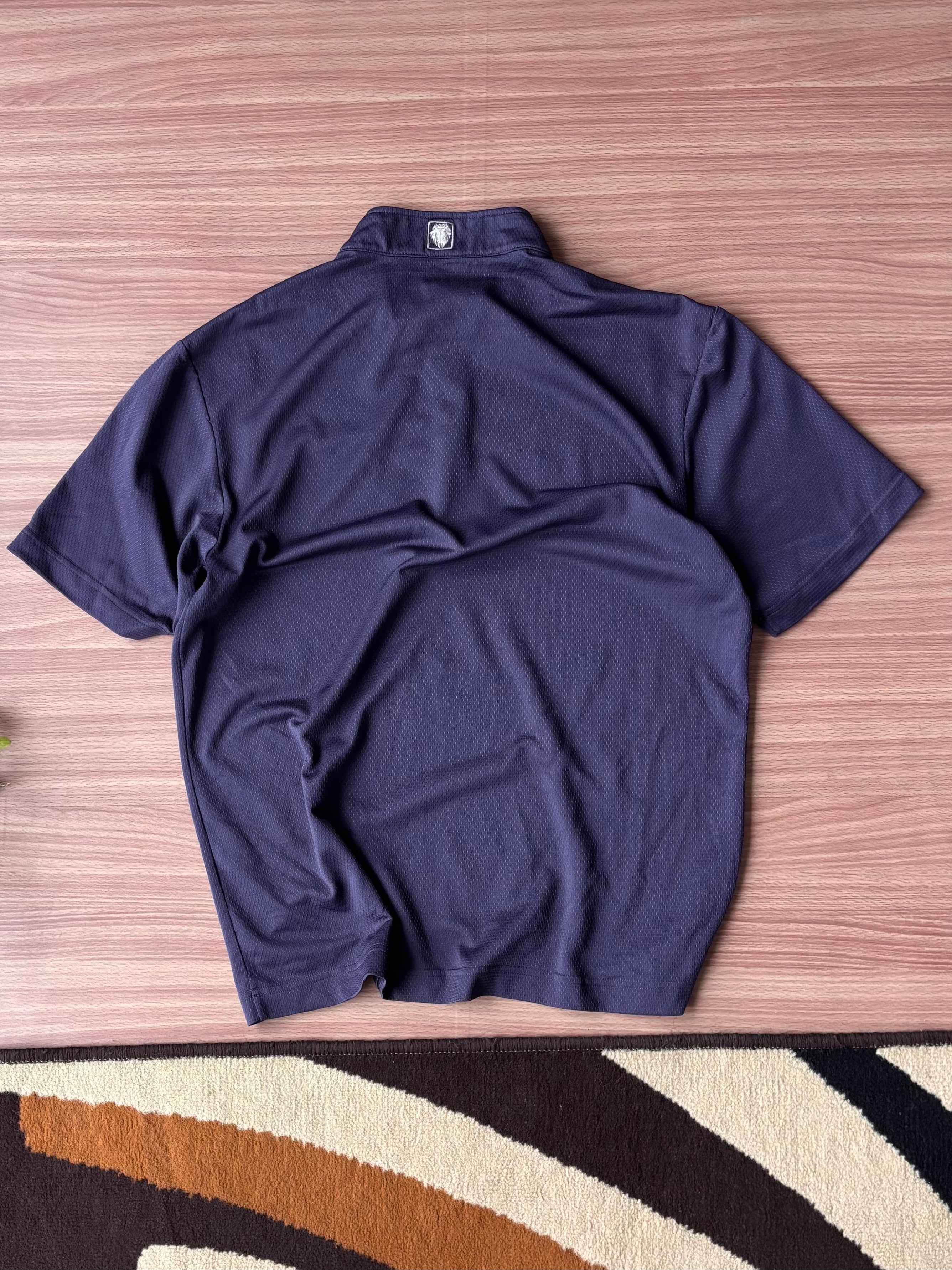 BlackYak Tee (M)