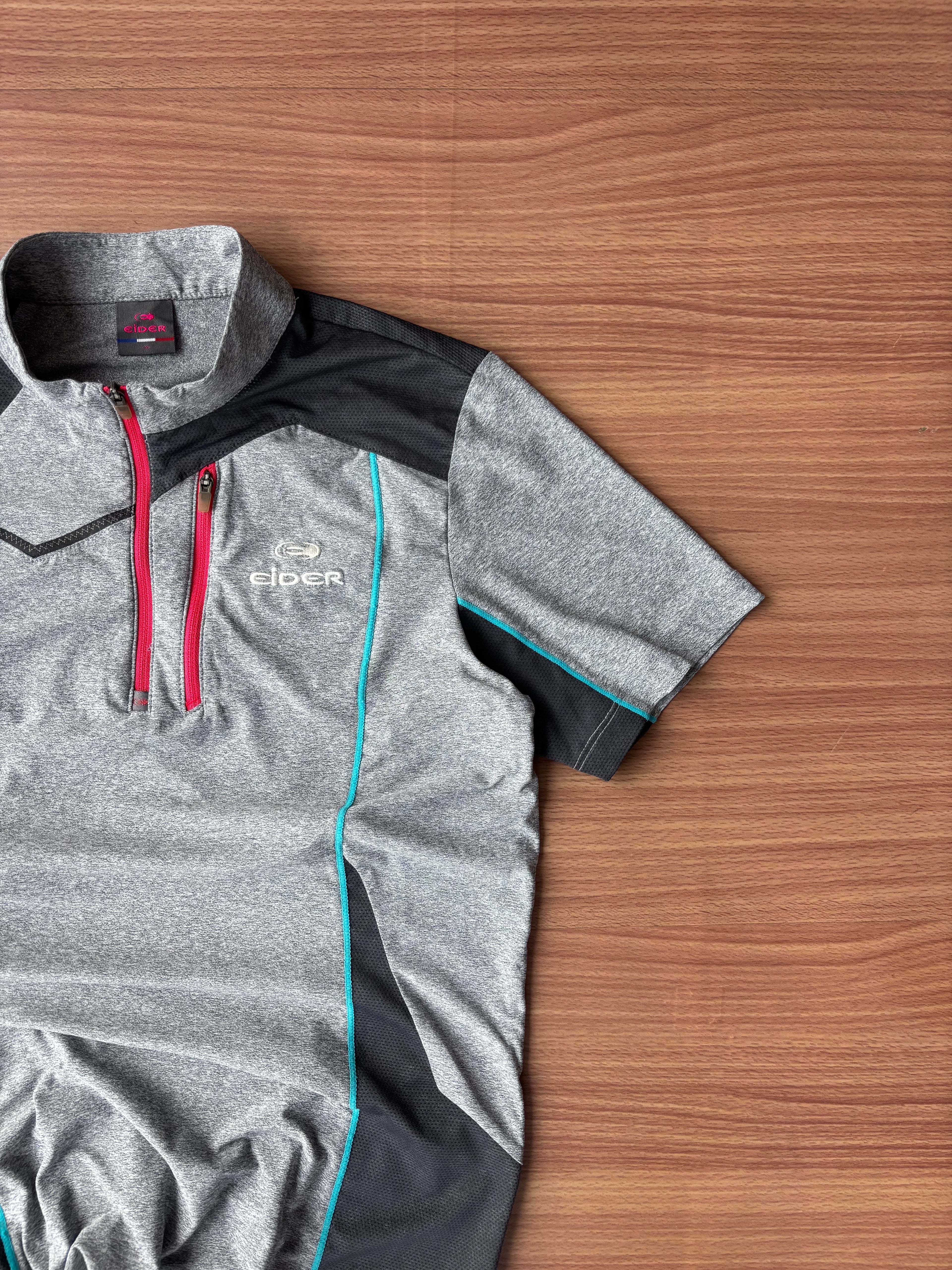 Eider Xenium tee(S)