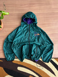 Helly hansen Shell (L)