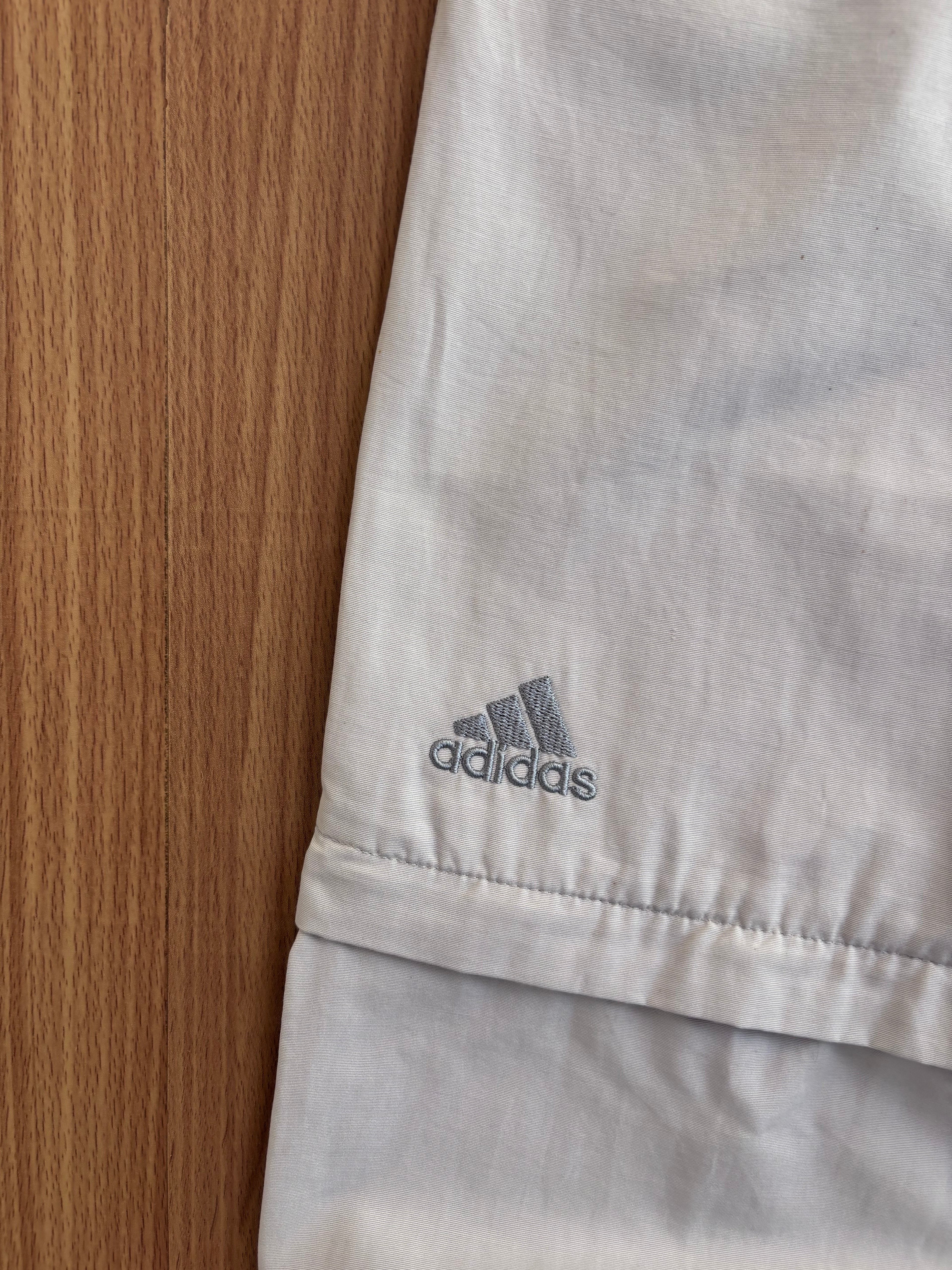 08’ Paralympics x Adidas 2 in 1 trouser (26-30)