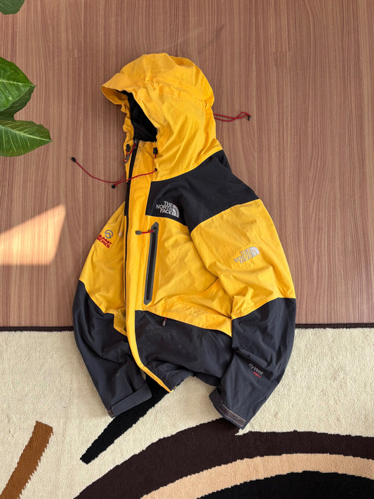 Tnf HyVent Alpha
