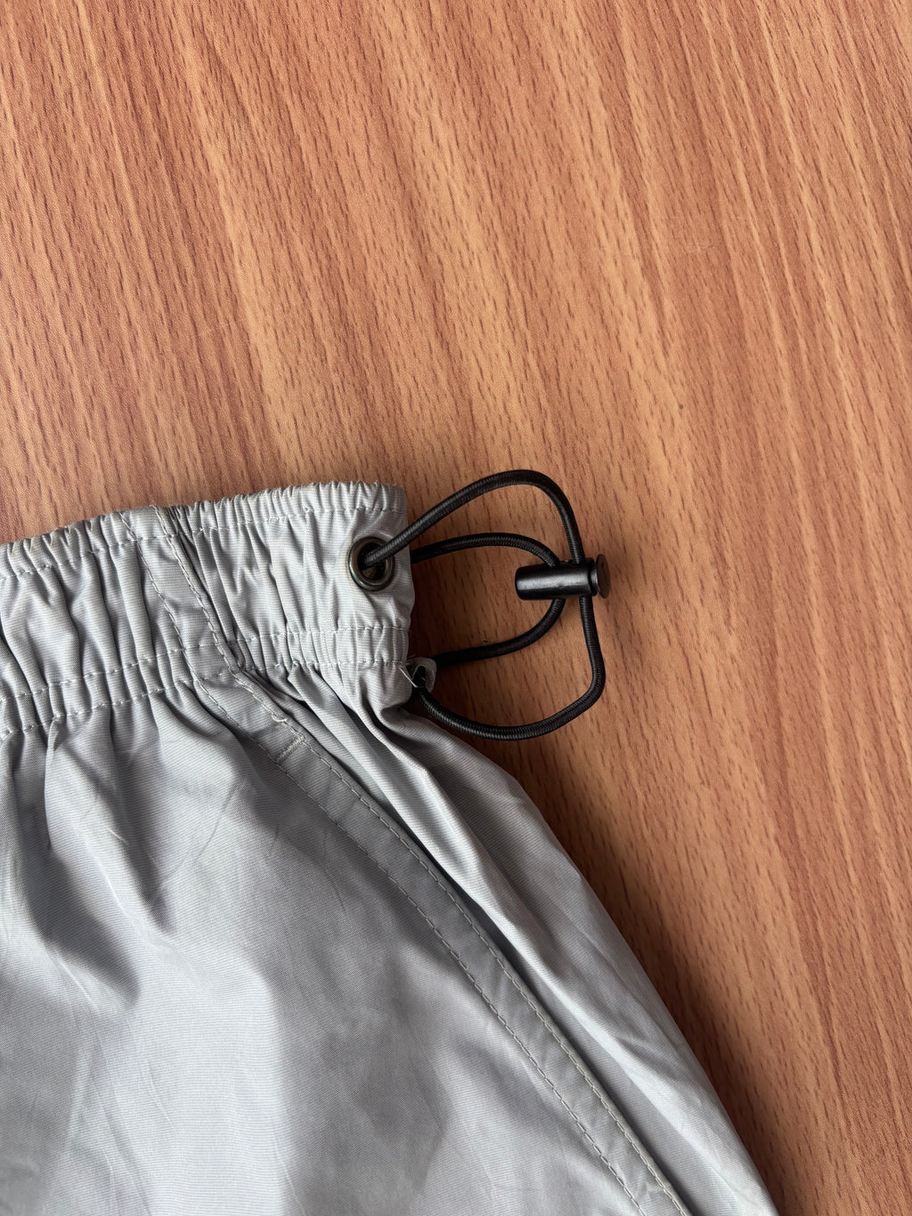 Nike Baggy trouser(XL)