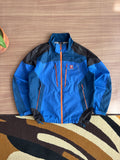 BlackYak extreme peak shell (L)