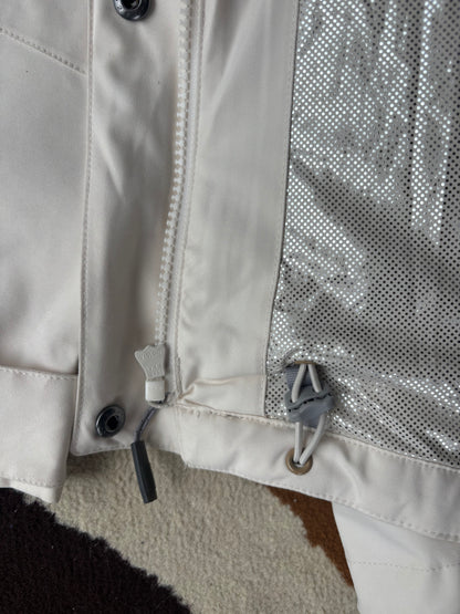 BRAND NEW Columbia parka