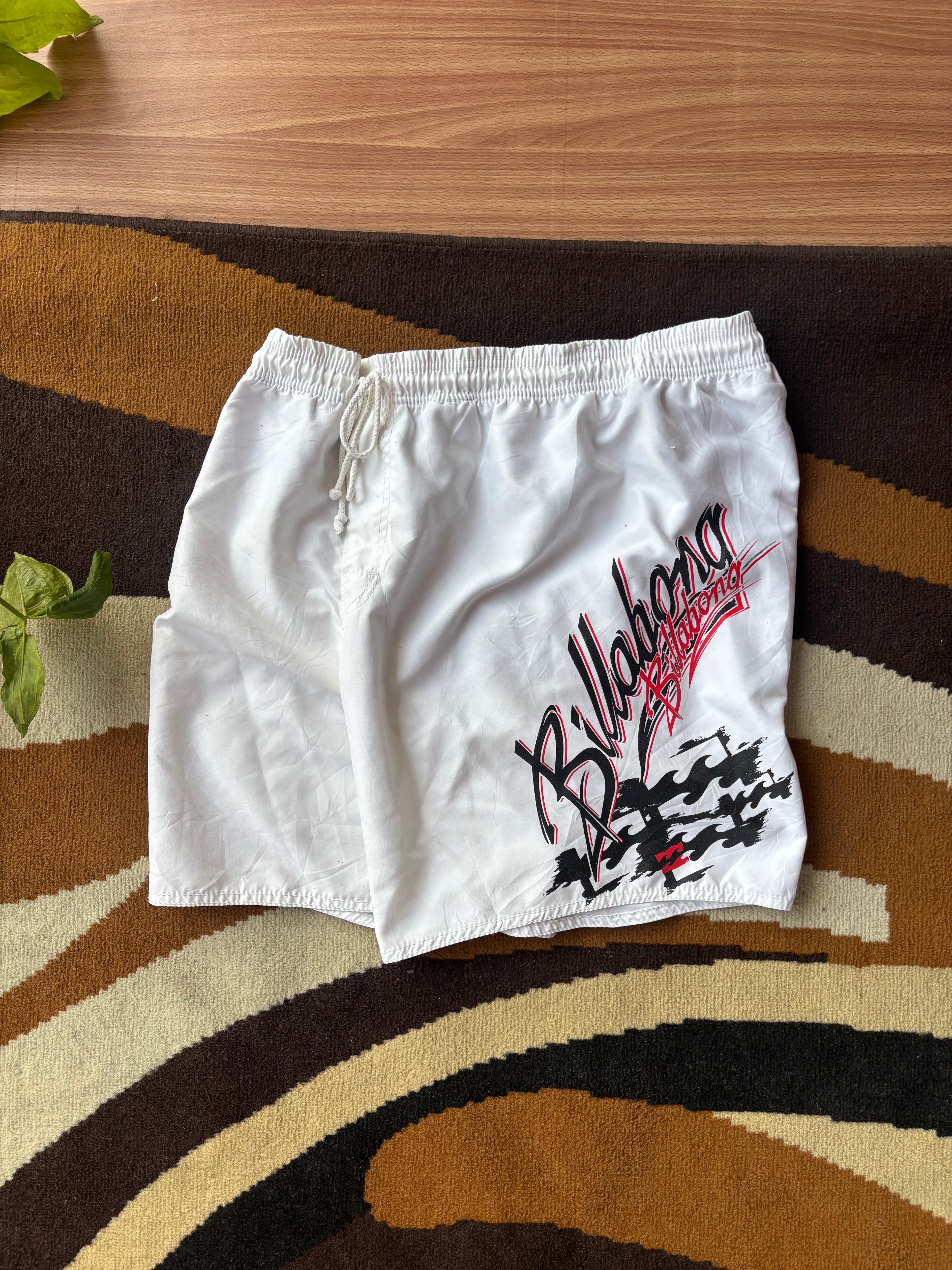 Billabong shorts