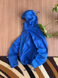 Patagonia packable hardshell