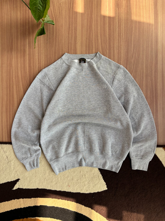 RARE 90’s American Olympics sweatshirt