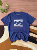 Billabong Tee (M)